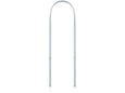 Crossbody Strap Light Blue