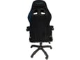 Gaming stolica Nanobit NB401 crna