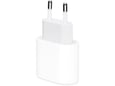 Kucni punjac IPD2 USB-C za iPhone i iPad HQ 20W