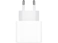 Kucni punjac IPD2 USB-C za iPhone i iPad HQ 20W