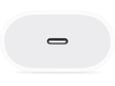 Kucni punjac IPD2 USB-C za iPhone i iPad HQ 20W