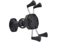 Mount X-Grip YC-A28JB sa ruckom sa zglobom
