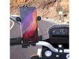Mount X-Grip YC-A28JB sa ruckom sa zglobom
