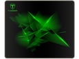 Gaming podloga za Mis T-DAGGER Geometry TMP201