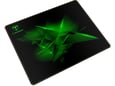 Gaming podloga za Mis T-DAGGER Geometry TMP201