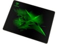 Gaming podloga za Mis T-DAGGER Geometry TMP201
