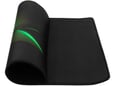 Gaming podloga za Mis T-DAGGER Geometry TMP201