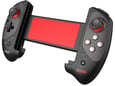 Joypad iPega PG-9083S crni
