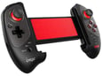 Joypad iPega PG-9083S crni