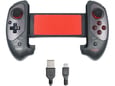 Joypad iPega PG-9083S crni