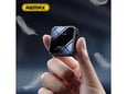 Bezicni mikrofon Lavalier REMAX K11 1u1 za mobilni telefon iPhone Lightning