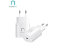 Kucni punjac Nanobit NB102 25W