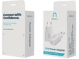 Kucni punjac Nanobit NB102 25W