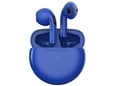 Bluetooth slusalice Moye Aurras 2 True Wireless tamno plava