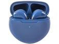 Bluetooth slusalice Moye Aurras 2 True Wireless tamno plava
