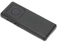 MP3 Player 301 32GB crni