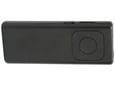 MP3 Player 301 32GB crni