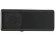 MP3 Player 301 32GB crni