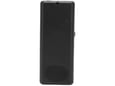 MP3 Player 301 32GB crni