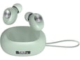 Bluetooth slusalice Fantech Wave 14 zelene