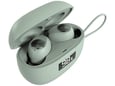 Bluetooth slusalice Fantech Wave 14 zelene