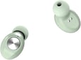 Bluetooth slusalice Fantech Wave 14 zelene