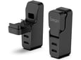 Charging Stand IPEGA PG-P5S040 za PS5 Slim