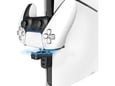 Charging Stand IPEGA PG-P5S040 za PS5 Slim