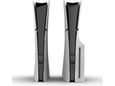 Charging Stand IPEGA PG-P5S040 za PS5 Slim