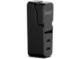 Charging Stand IPEGA PG-P5S040 za PS5 Slim