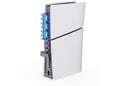 Cooler iPega P5S005 za PS5 Slim