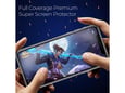Zastitno staklo 5D Premium Full Cover za Xiaomi Poco X2/ X3NFE/ 10T Lite