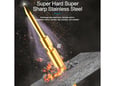 Ispitni vrhovi za Unimer SUNSHINE SS-024A