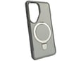 Maska za Samsung S26/ S941B Mag Case AstraLine srebrna