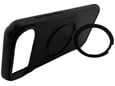 Maska za Samsung S26/ S941B Mag Case AstraLine srebrna