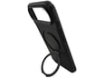 Maska za Samsung S26/ S941B Mag Case AstraLine srebrna
