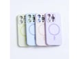 Maska za iPhone 16 Pro Max Mag Case PureTone
