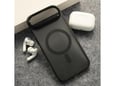 Maska za iPhone Air Mag Case Candy Shield