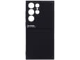 Maska za Samsung S26 Ultra/ S948B Anti Static crna