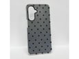 Maska za Samsung A17 5G/ A175F Candy Dots crna