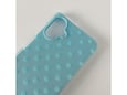 Maska za Samsung A17 5G/ A175F Candy Dots crna