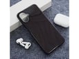 Maska za Samsung A07/ A075F Crystal Dust