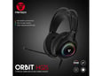 Fantech Slušalice Gaming HG25 Orbit