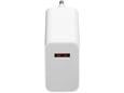 Kucni punjac Xiaomi PD 90W beli (Bulk)