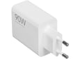 Kucni punjac Xiaomi PD 90W beli (Bulk)