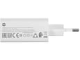 Kucni punjac Xiaomi PD 90W beli (Bulk)