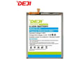 Baterija DEJI za Samsung A31 EB-BA315ABY (5000 mAh)