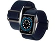 Narukvica SPFL za Apple Watch 4/ 5/ 6/ 7/ SE38/ 40/ 41 mm NAVY