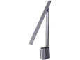 Stona lampa Baseus Smart Eye siva