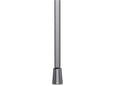 Stona lampa Baseus Smart Eye siva